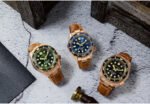 affordable dive watches
