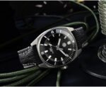 affordable dive watches