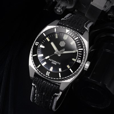 San Martin SN027-T1 Without Calender
