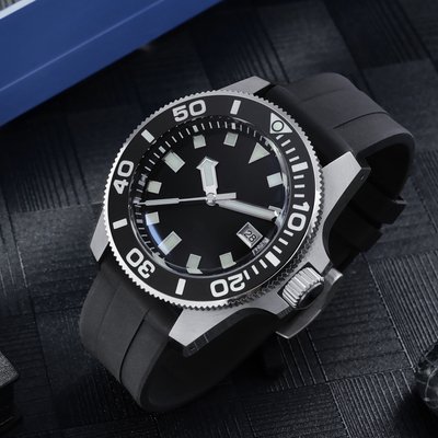 San Martin SN056-G