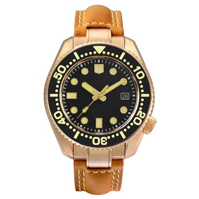 San Martin SN038-Q Black