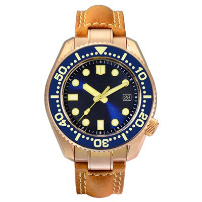 San Martin SN038-Q Blue