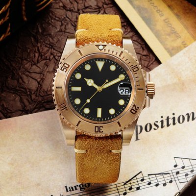 San Martin SN017Q-35 Black