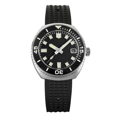 San Martin SN045-G