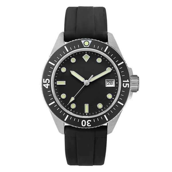 San Martin SN040-G1