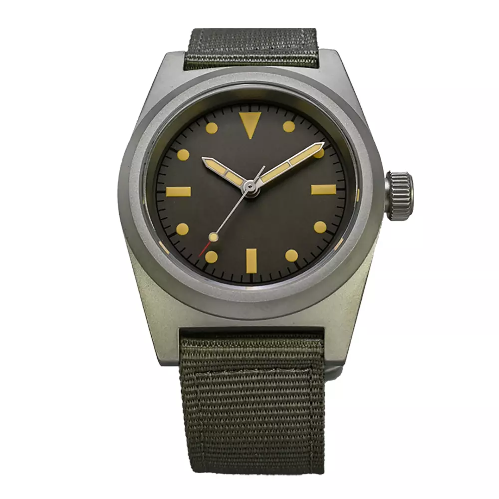 San Martin SN0029-G Gray