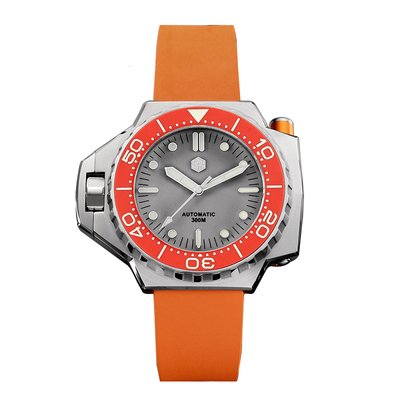 San Martin SN0077G