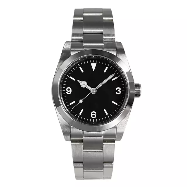San Martin SN021-G