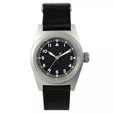 San Martin SN029-G-V2