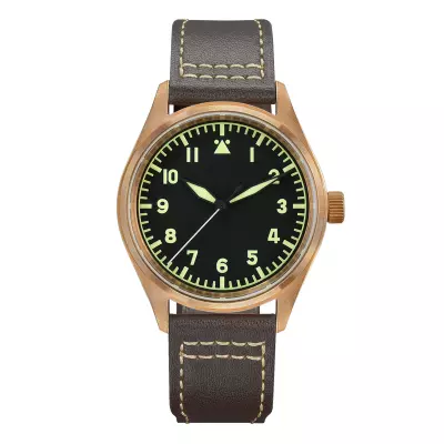San Martin SN030-Q Dial A