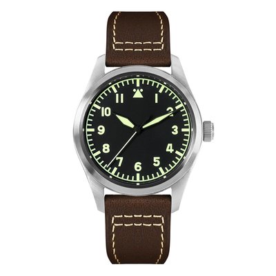 San Martin SN030-G-V2 Dial A