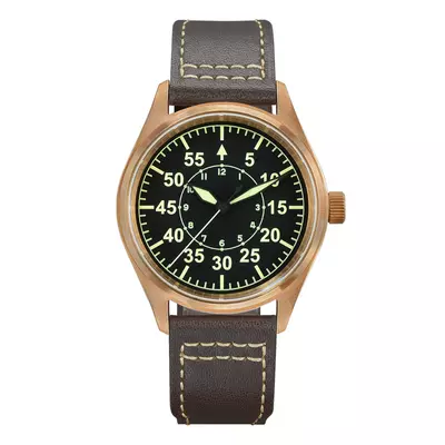 San Martin SN030-Q Dial B