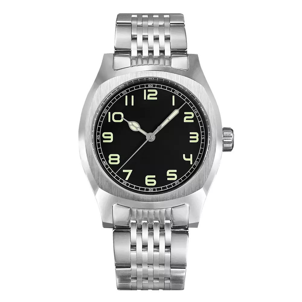 San Martin SN0026-G-A