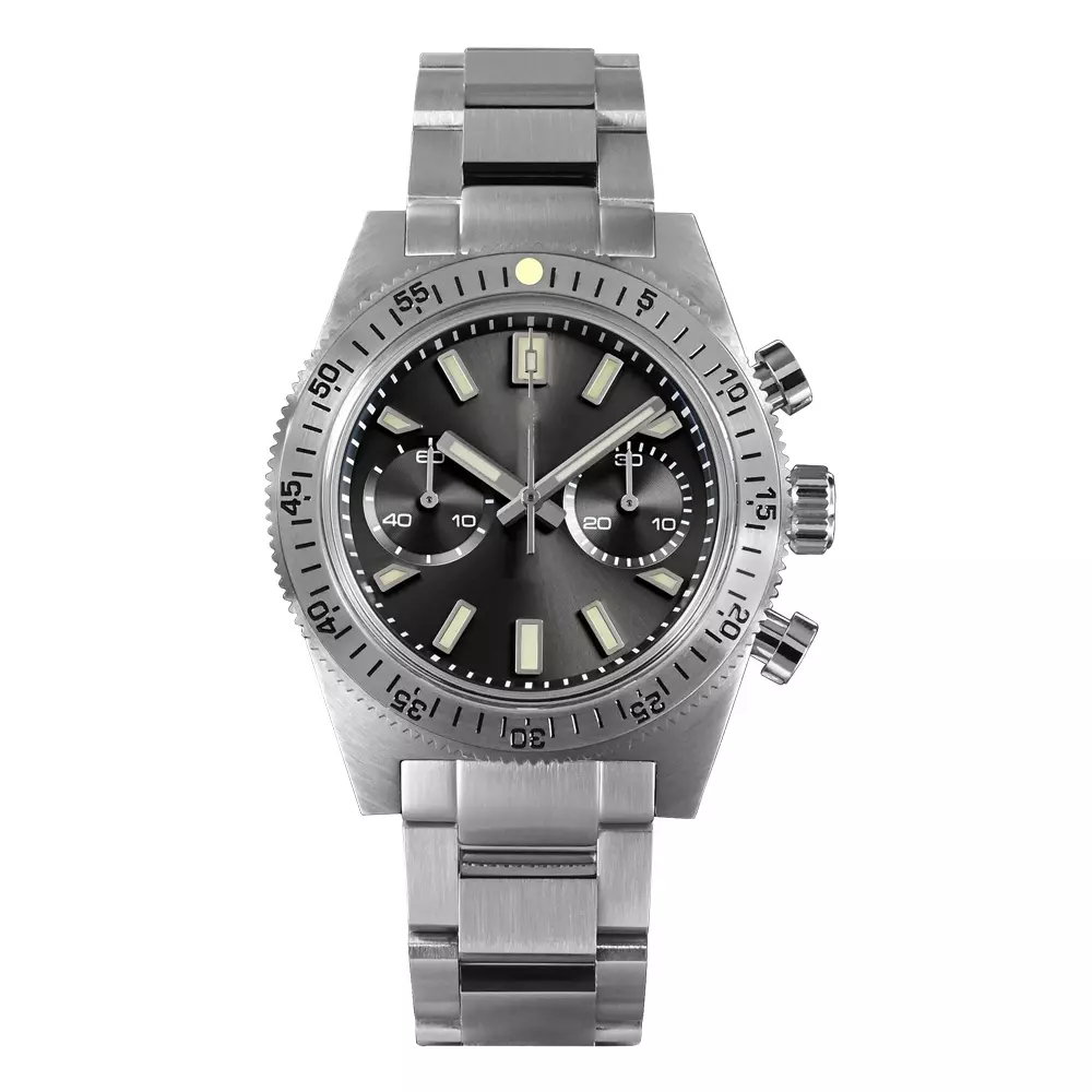 San Martin SN0007-G-JS