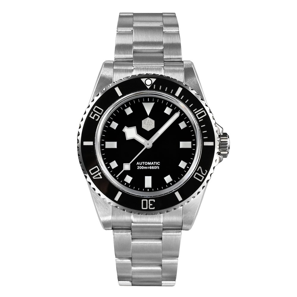 San Martin SN006-G-2
