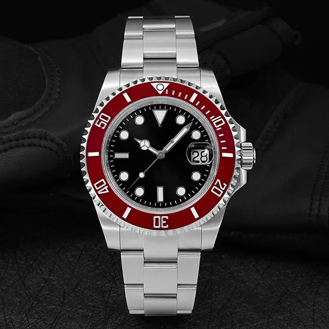 San Martin SN019-G