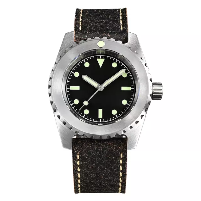 San Martin SN029-G2