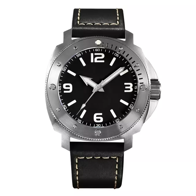 San Martin SN049-G