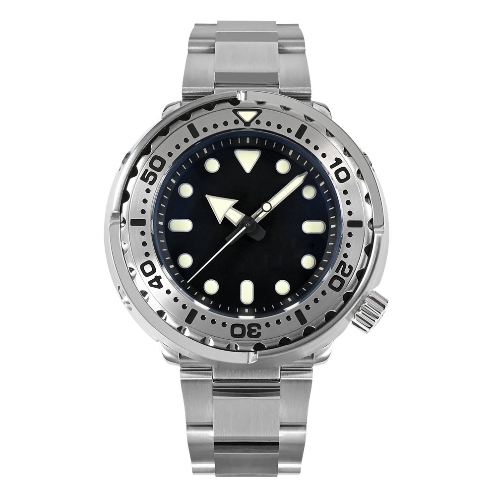 San Martin SN003-G