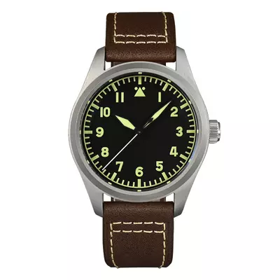 San Martin SN030-T-2 Dial A