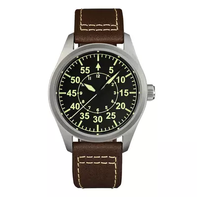 San Martin SN030-T-2 Dial B