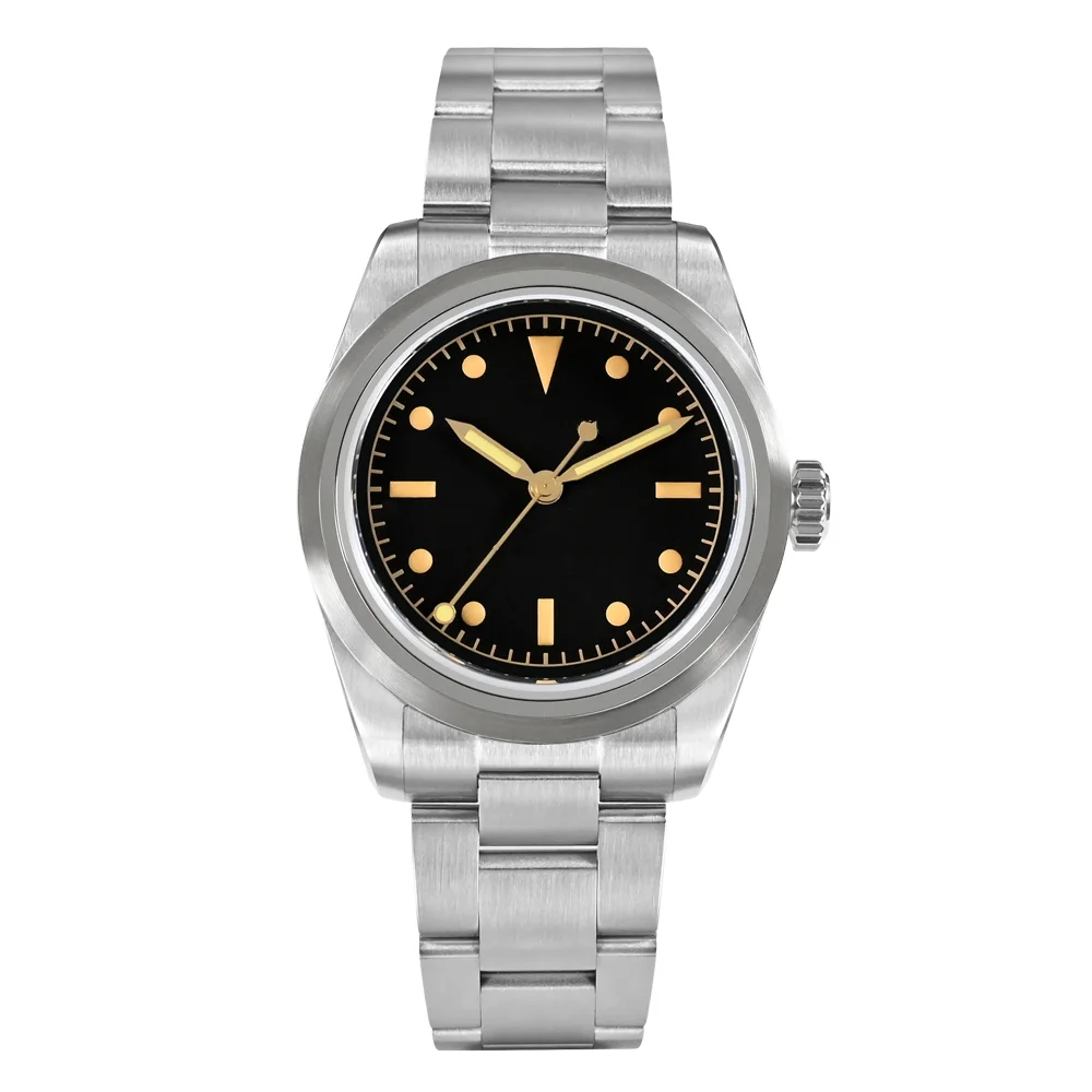 San Martin SN0106-G