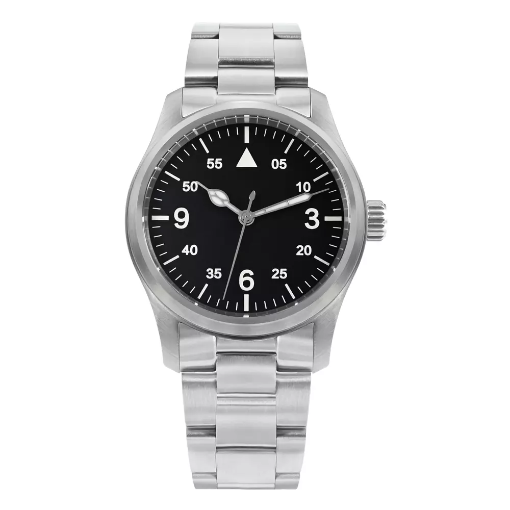 San Martin SN034-G-B1