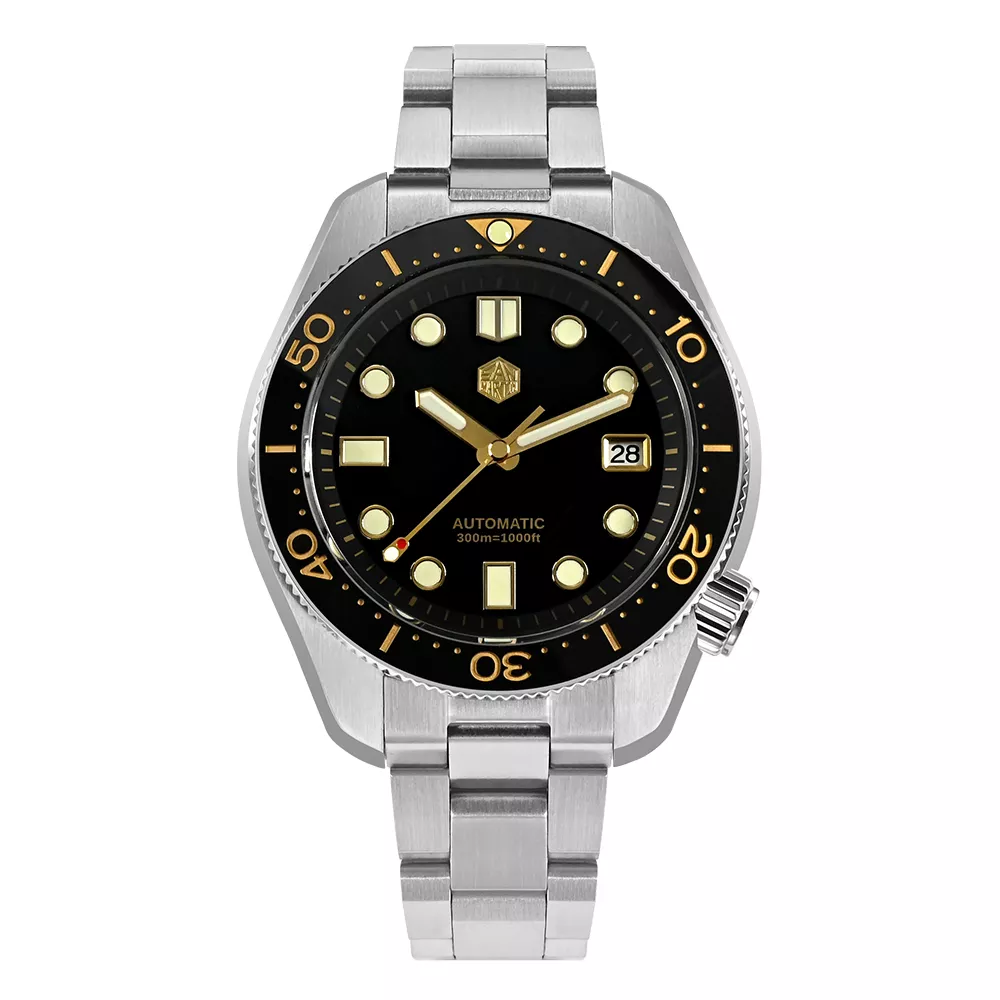 San Martin SN0087-G