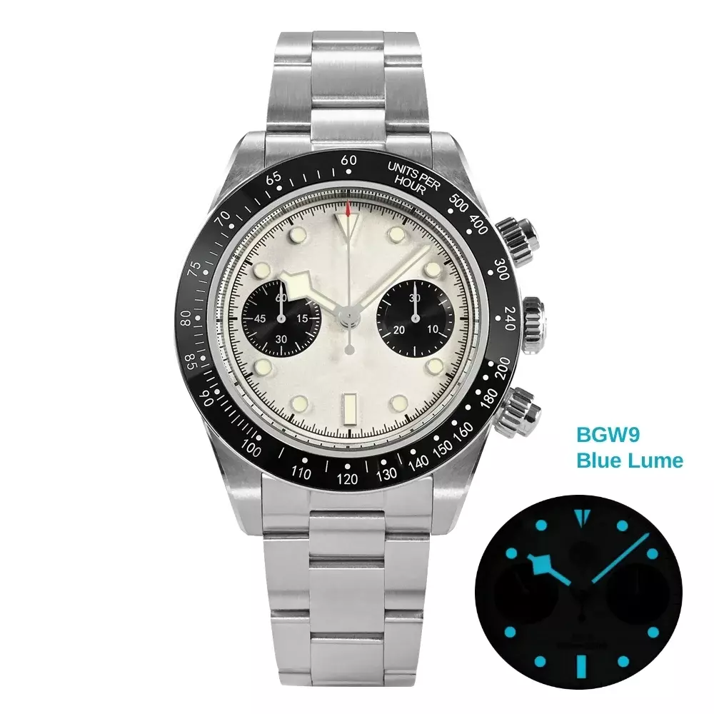 San Martin SN052-G-JS White