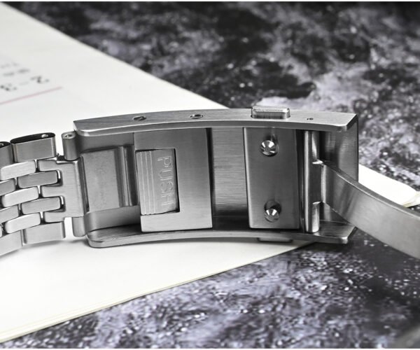 New Arrivals San Martin New Original Design Fashion GMT 39.5mm Men Sports Watch NH34 Automatic Mechanical Waterproof 100m SN0116-G-GMT