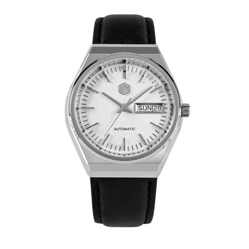 San Martin SN0102-G