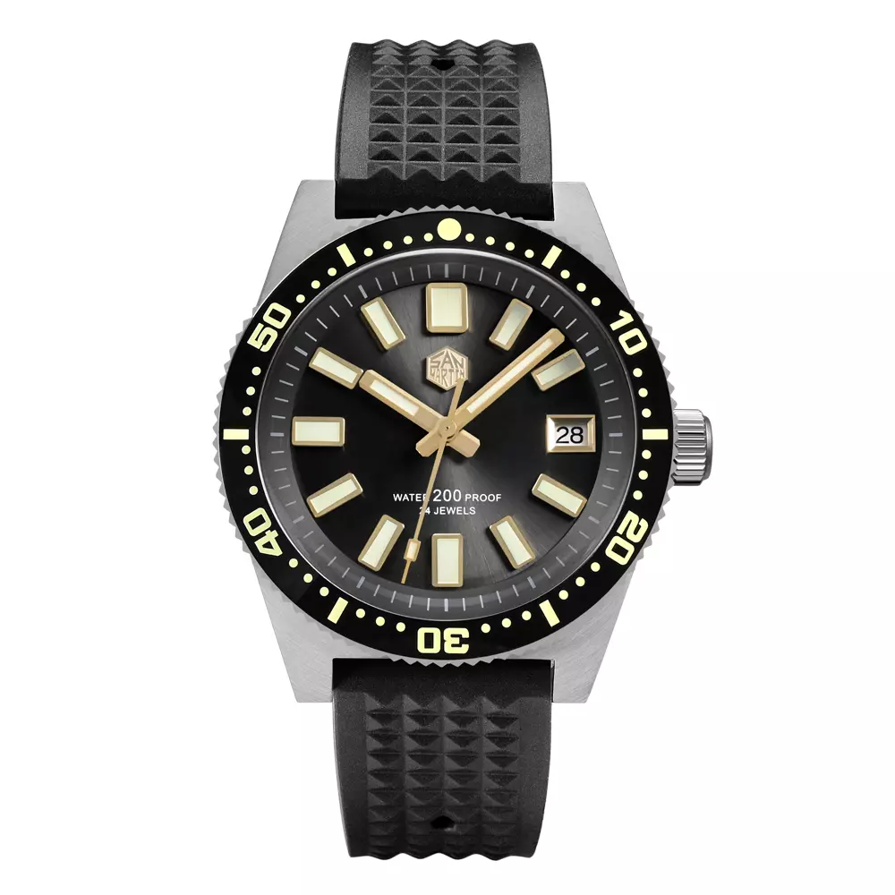 San Martin SN0007-G-V3
