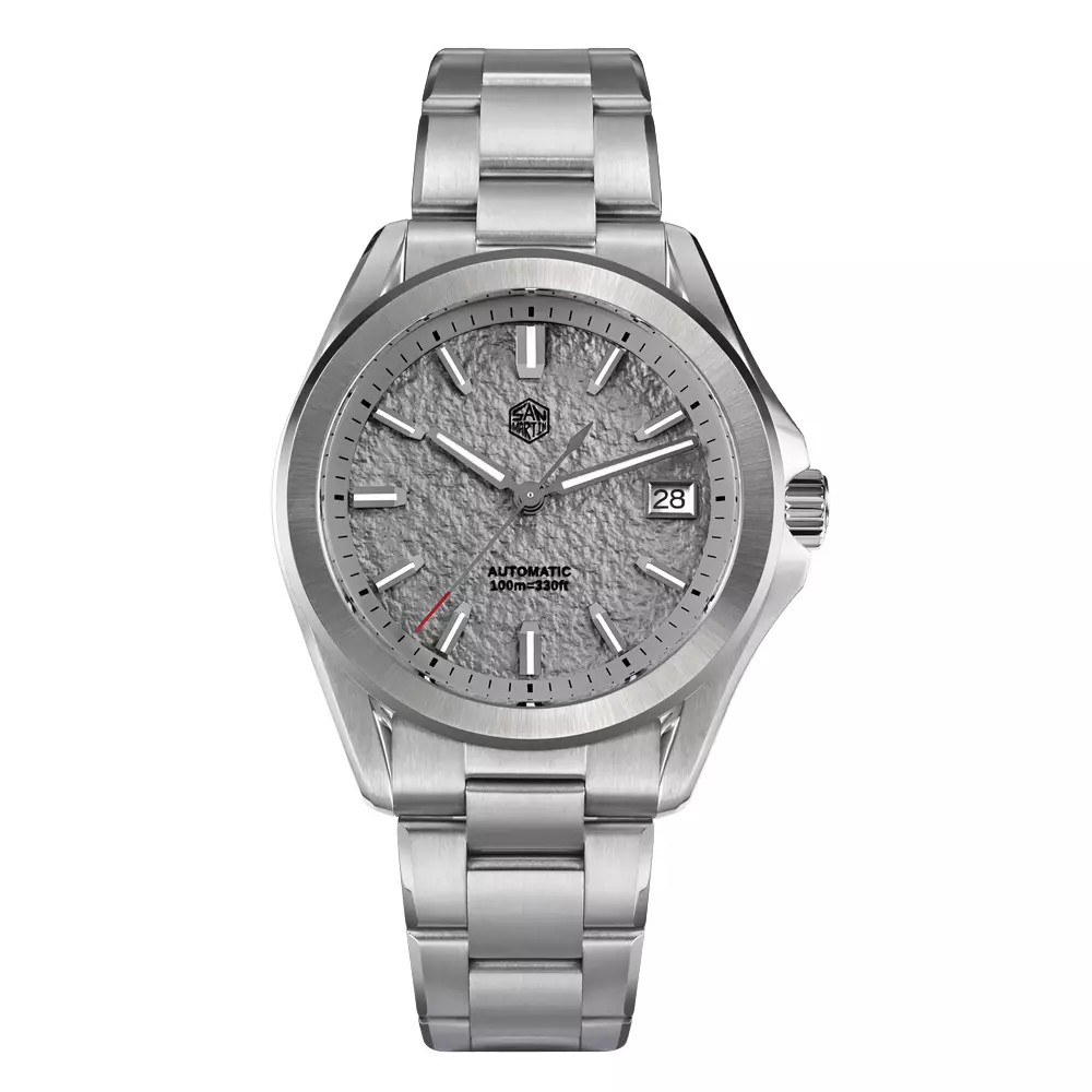 San Martin SN0129-C-2 Light Grey
